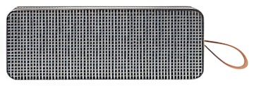 Grundig GSB 720