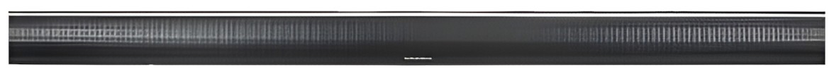 Grundig