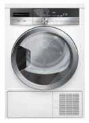 Grundig