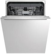 Grundig GTVP4540B