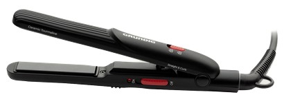 Grundig HS 2030