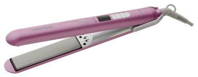 Grundig HS 7130