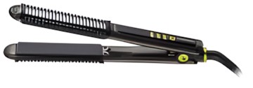 Grundig HS 7730