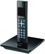 Grundig