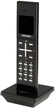Grundig