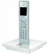 Grundig