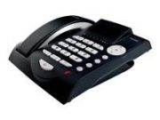 Grundig