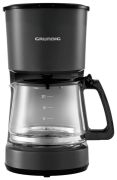 Grundig KM 4620 Grundig KM 4620