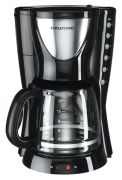Grundig