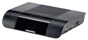 Grundig