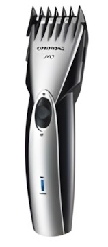 Grundig