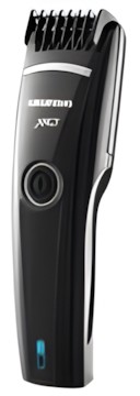 Grundig