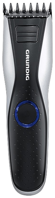 Grundig
