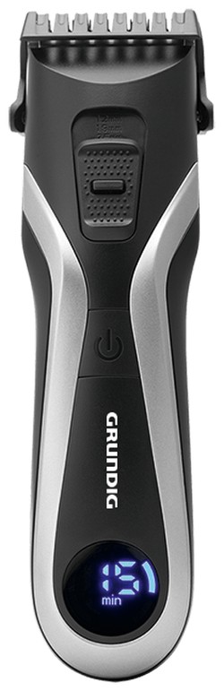 Grundig MC 8840 Grundig MC 8840