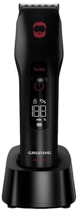 Grundig