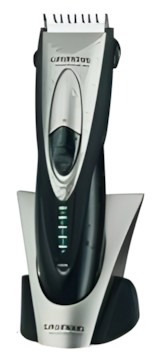 Grundig