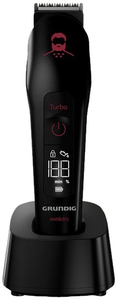 Grundig MGK 9030