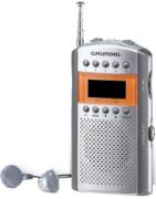 Grundig