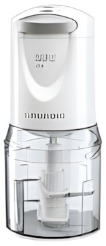 Grundig