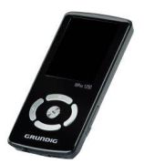 Grundig