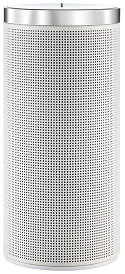 Grundig