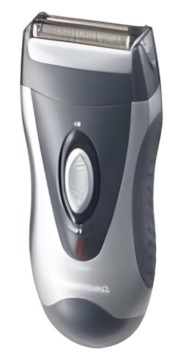 Grundig