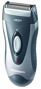 Grundig