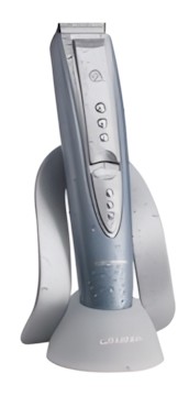 Grundig