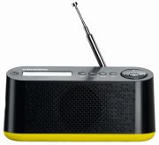 Grundig