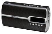 Grundig