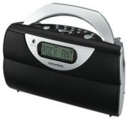 Grundig