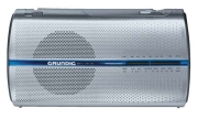 Grundig