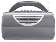 Grundig