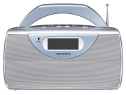 Grundig