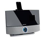 Grundig