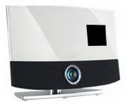 Grundig