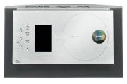 Grundig