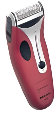 Grundig