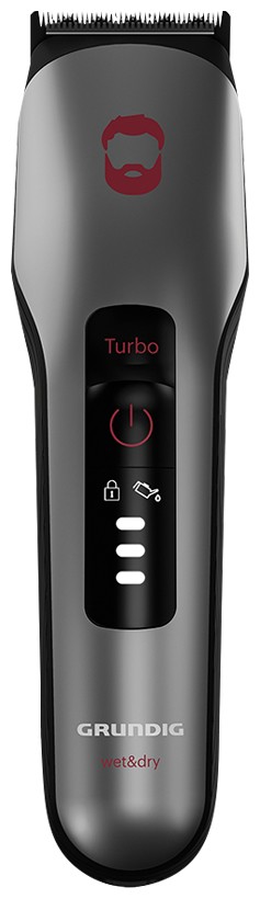 Grundig