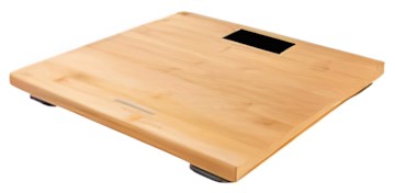 Grundig