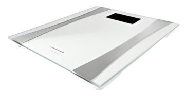 Grundig