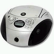 Grundig