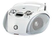 Grundig