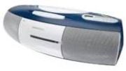 Grundig