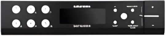 Grundig