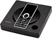 Grundig
