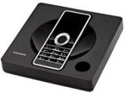 Grundig