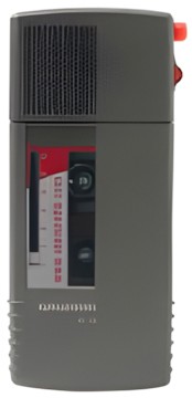 Grundig SH-10