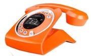 Grundig