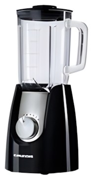Grundig